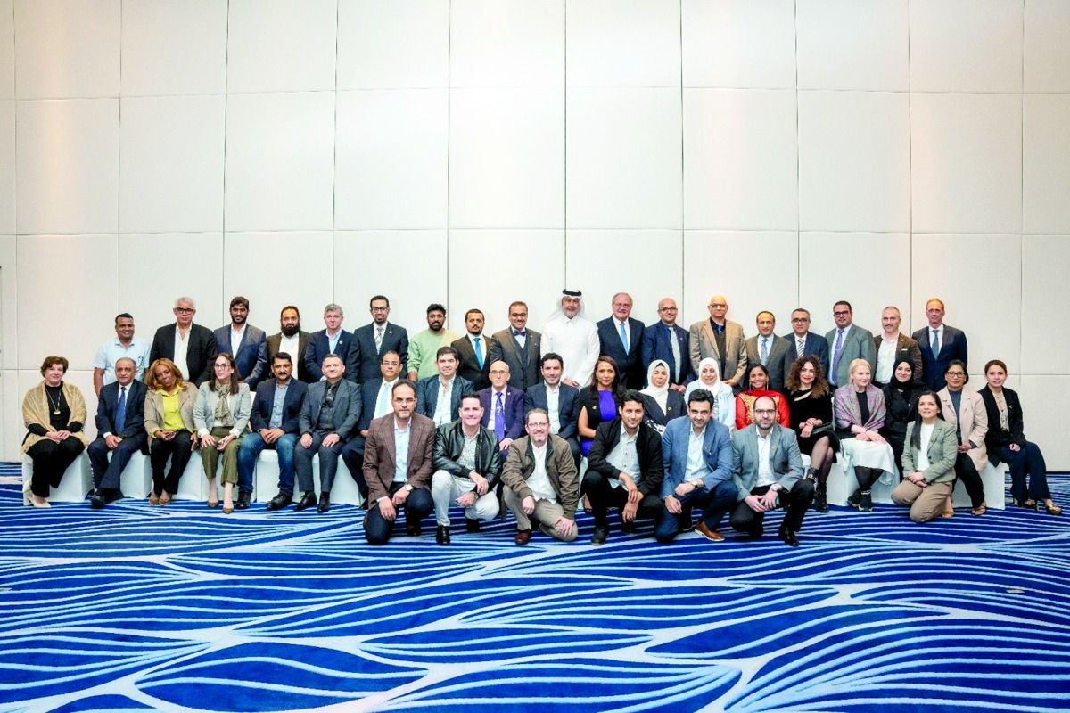 حمد الطبية تبرز النجاحات الجراحية بالمستشفيات التابعة