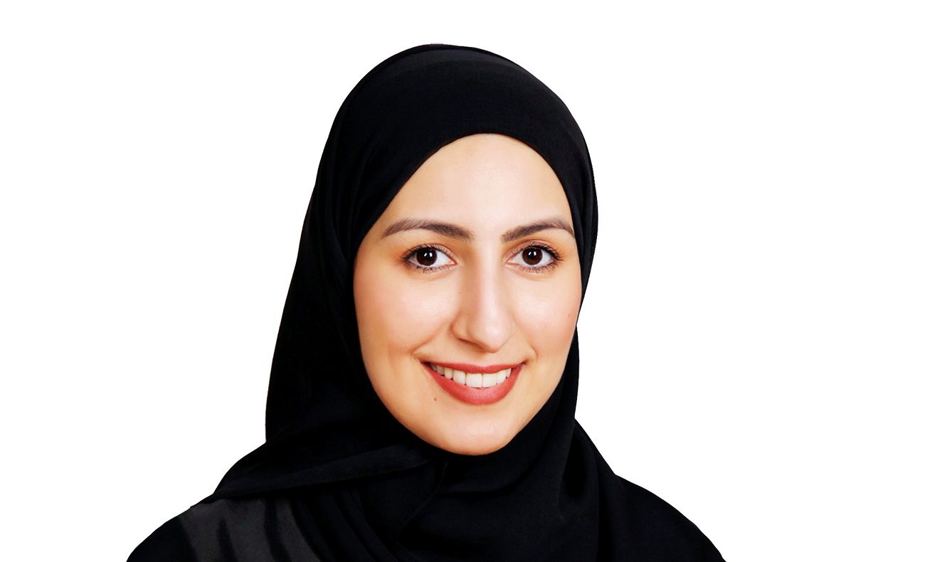 بمناسبة حصولها على المركز الـ 4 في تقرير التنافسية .. سهيل المزروعي يؤكد مكانة الإمارات الرائدة عالمياً في تطوير البنية التحتية