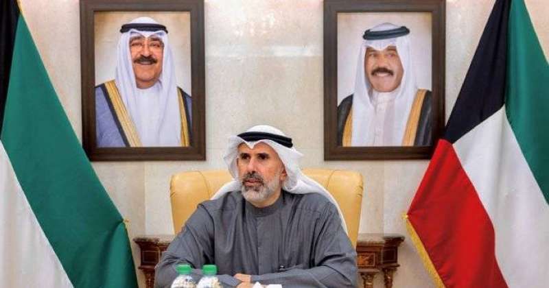 الكويت وبريطانيا تدشنان «عام الشراكة»: فرصة للتأمل في الإنجازات ومواصلة توسيع وتعميق الصداقة