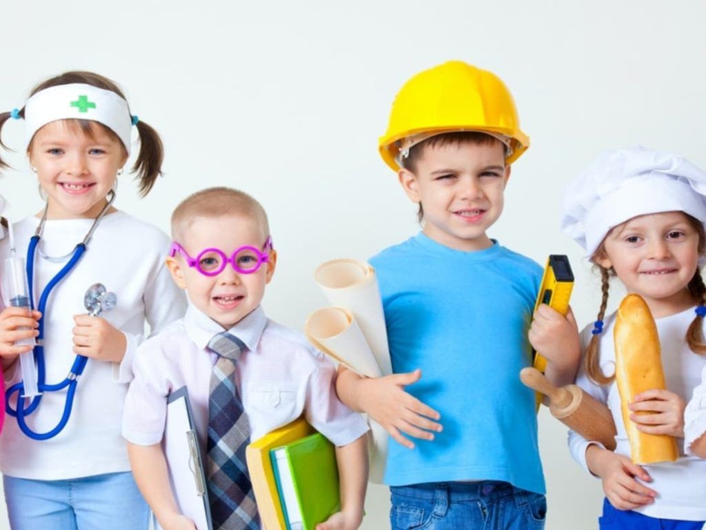 تعرف على أفضل واجمل الأماكن المغلقة للعب الأطفال في جدة 2024