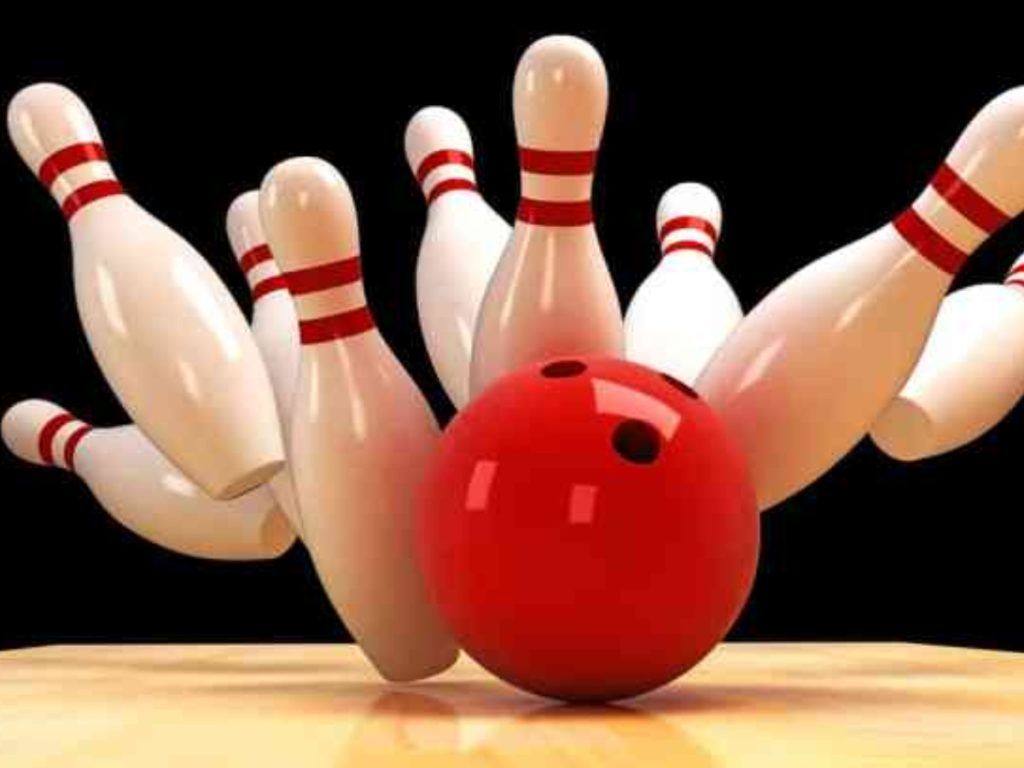 تعرف على أفضل واجمل الأماكن المغلقة للعب الأطفال في جدة 2024