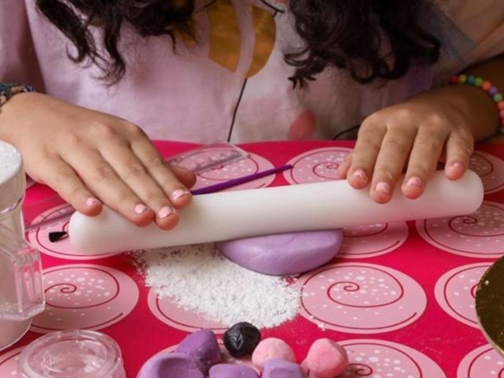 تعرف على أفضل واجمل الأماكن المغلقة للعب الأطفال في جدة 2024