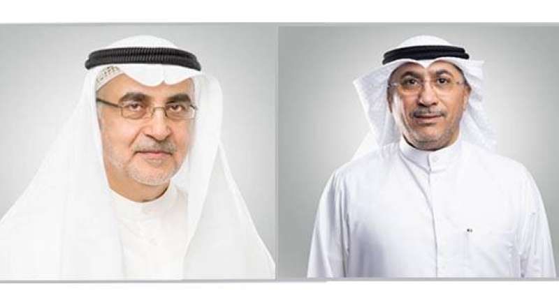 لاري وشمس يطالبان الحكومة باستمرار وقف الحفلات الغنائية تضامنا مع غزة