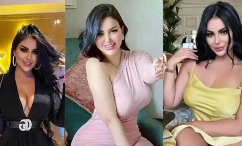 شيماء علام تشعل مواقع التواصل بفستان جريء و الجمهور : هلكتينا