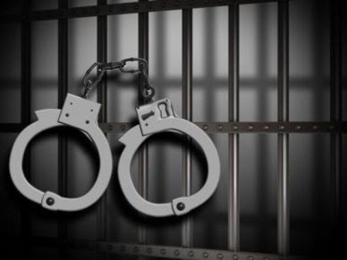 ضبط 3مواطنين بتهمة الاحتيال