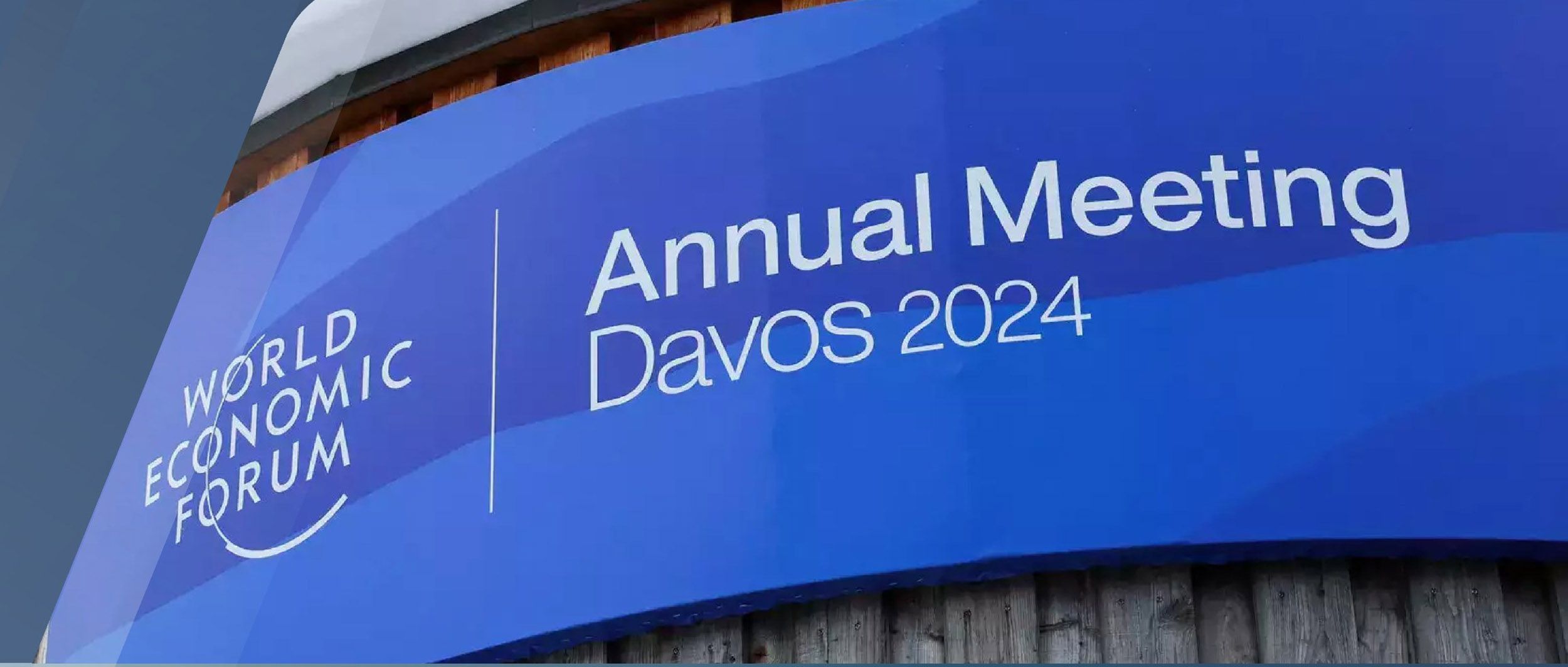 الإمارات الرابعة عالمياً في جودة البنية التحتية