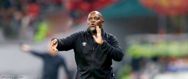 مع أبها.. موسيماني يبدأ المهمة الأصعب