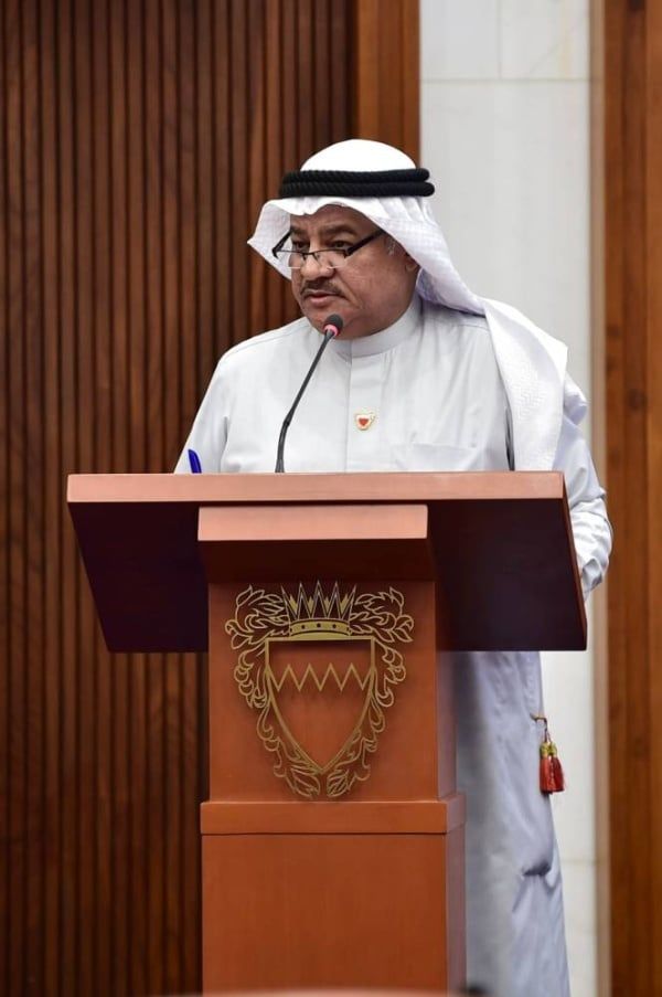 الجمعة والسبت والأحد..الإجازة الأسبوعية 3 أيام وفق اقتراح نيابي مستعجل