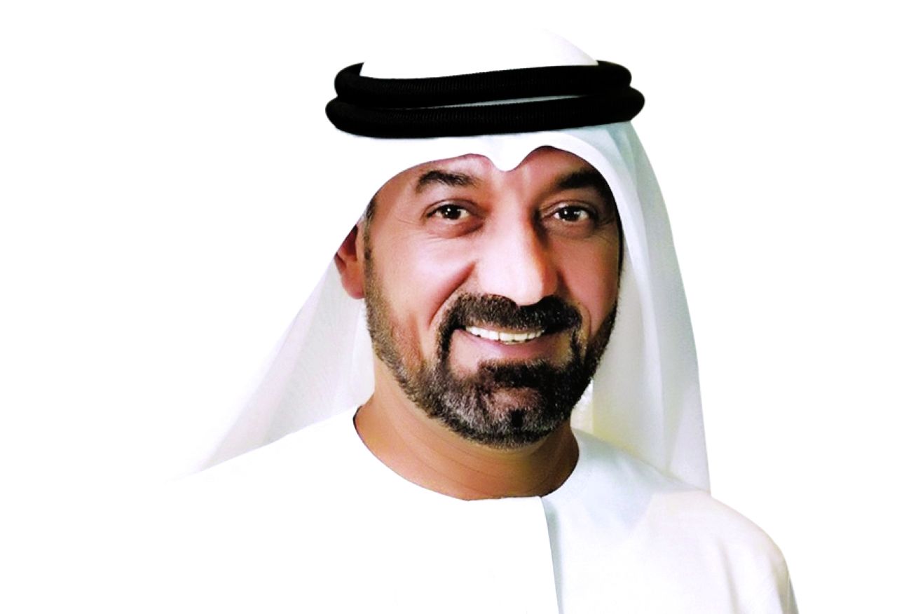 21.5 مليار درهم أرباح تاريخية لـ «الإمارات دبي الوطني» بارتفاع 65 %