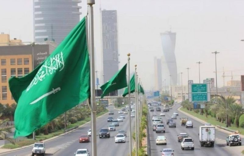 رفع صوت مسجل السيارة أصبح ممنوع في السعودية.. قرار جديد من المرور السعودي يدخل حيز التنفيذ وغرامة 500 ريال لمن يخالف