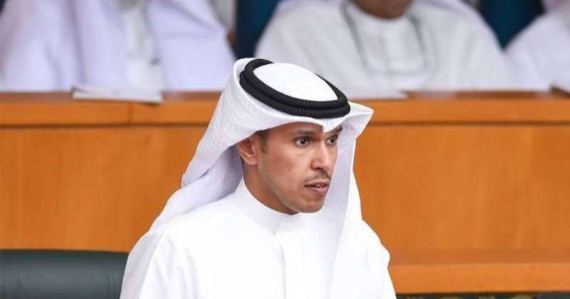 العليان: مزيد من الحذر لتفويت الفرصة على كل من تسول له نفسه العبث بأمن الكويت