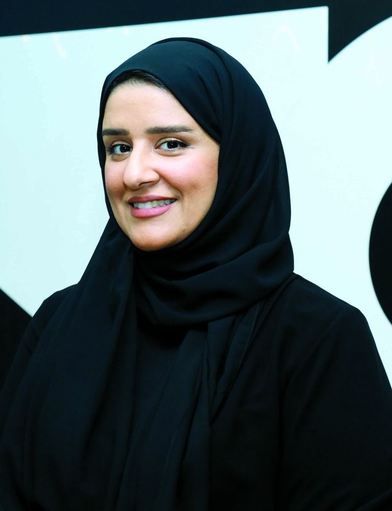 خبراء الفن في المدينة التعليمية لـ «العرب»: توزيع 45 قطعة فنية على الجامعات الشريكة لمؤسسة قطر