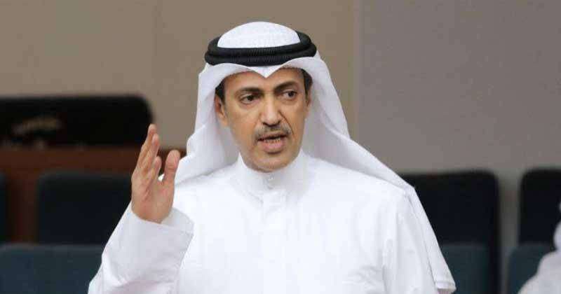 المونس: استحداث آلية ربط للتدقيق على الحالة الجنائية للزائرين الوافدين قبل استخراج سمة الدخول