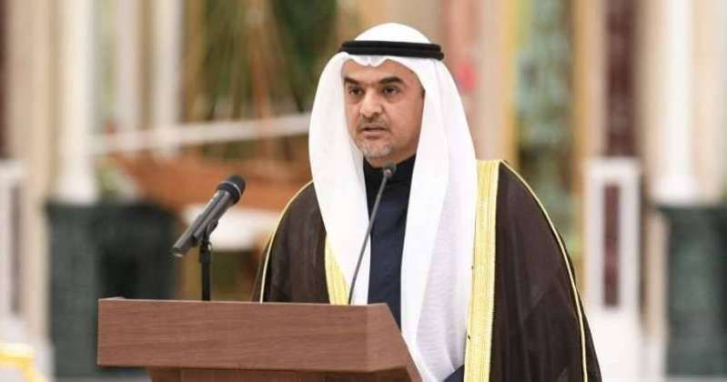 الحجرف: ملتزمون بالتوسع في مشاريع الطاقة المتجددة