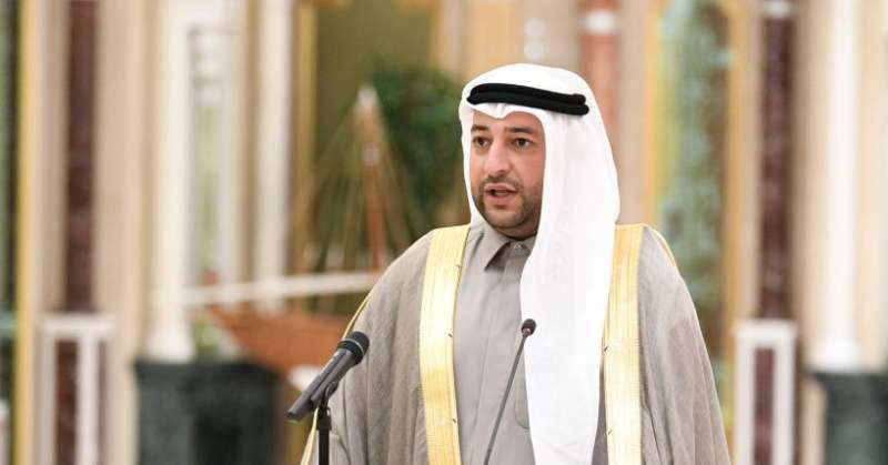 داود معرفي