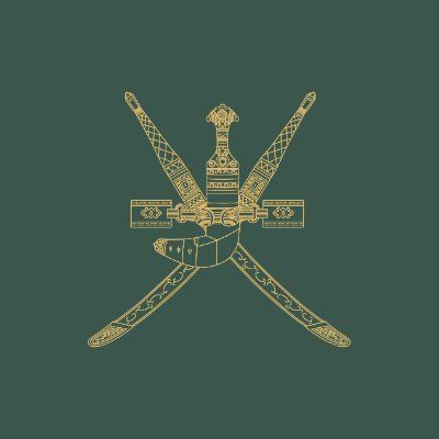 صندوق الحماية الاجتماعية يعلن عن تمديد فترة العمل