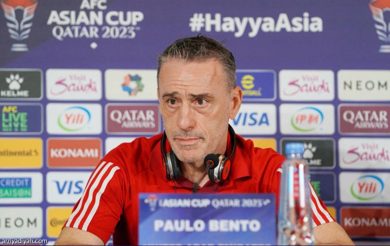 مرتدات طاجيكستان تقلق مدرب الإمارات