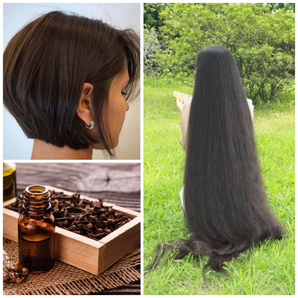 أقوى ماسك لتطويل الشعر ووقف التساقط.. سريع المفعول ورخيص الثمن