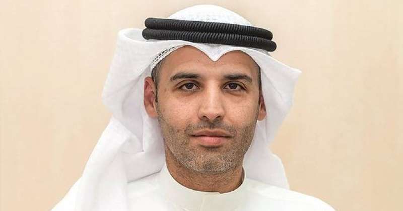 العيسى: تفعيل «الديبلوماسية البرلمانية» لاستقطاب الاستثمارات العالمية والتكنولوجيا المتقدمة