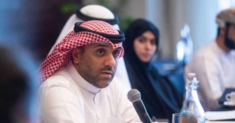 «الإطفاء» تشارك في اجتماع مبادرة الاتحاد الأوروبي لمراكز التميز