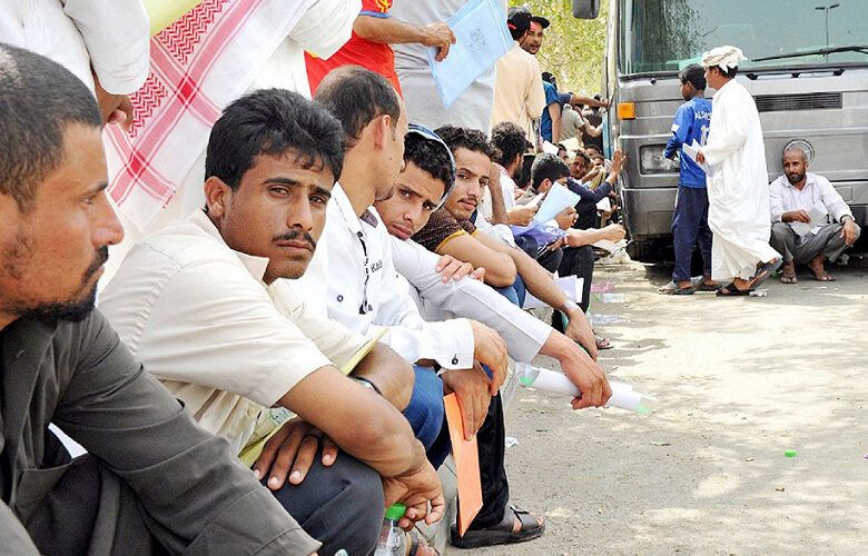 أخيراً سوف تتحقق أحلامكم.. دولة أوروبية تفتح أبوابها للمقيمين في السعودية وتمنحهم تأشيرة مجانية وراتب بالدولار (تعرف على الشروط ورابط التقديم)