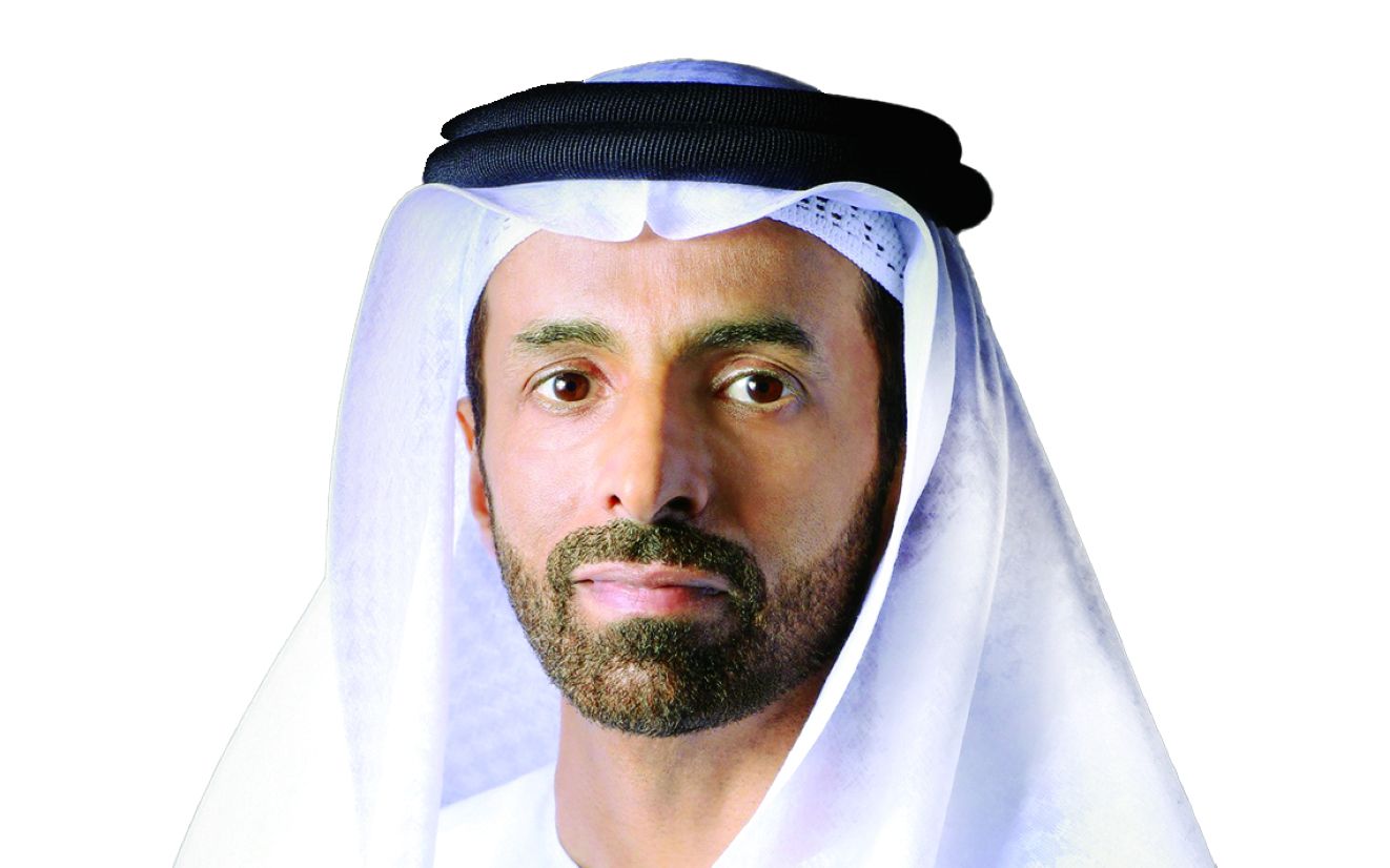 «كسوة الشتاء» تجسد قيم الإنسانية وثقافة الخير في المجتمع الإماراتي