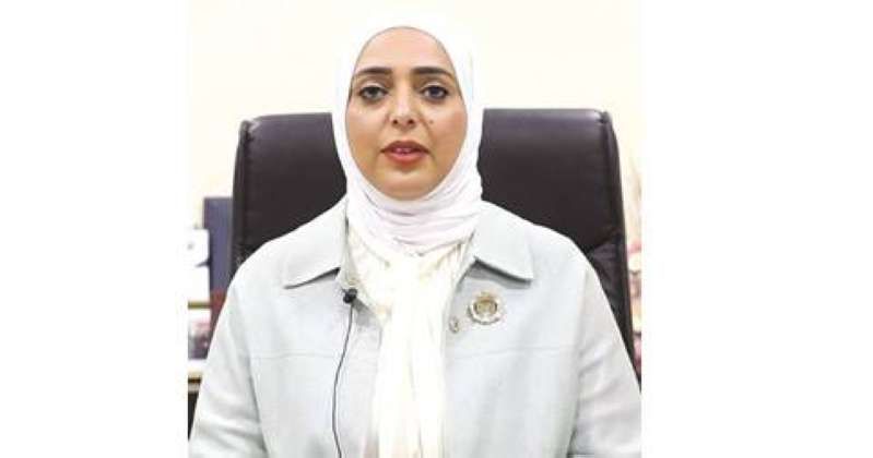 أنوار الحمدان