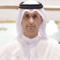 «الثقافة» تخفض رسوم الخدمات الإبداعية والإعلامية لتحفيز الإنتاج
