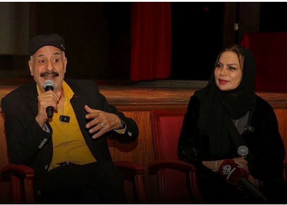 تعرف على فعاليات مهرجان سينيمانا الدولي بمسندم