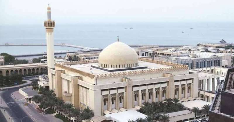 «الأوقاف» تخصص خطبة صلاة يوم الجمعة المقبل للحديث عن الوحدة الوطنية وثقافة التسامح