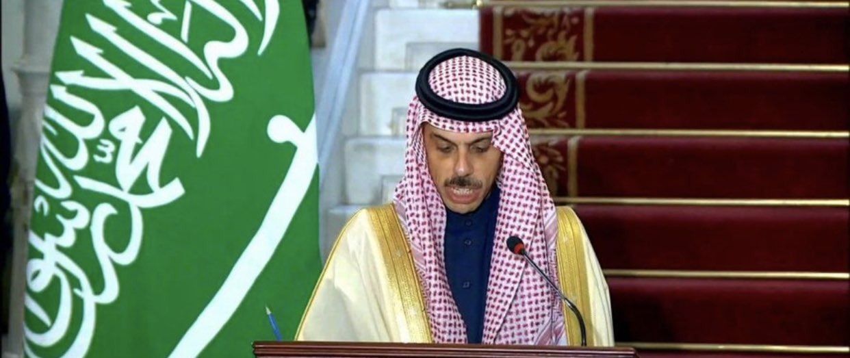 من بينهم السعودية.. بريطانيا تُعفي مواطني دول الخليج والأردن من التأشيرة بدءاً من 2024