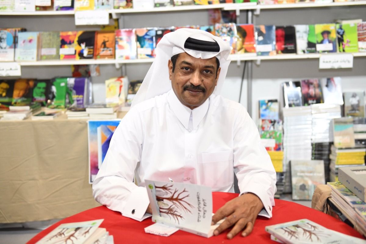«الثقافة» تخفض رسوم الخدمات الإبداعية والإعلامية لتحفيز الإنتاج