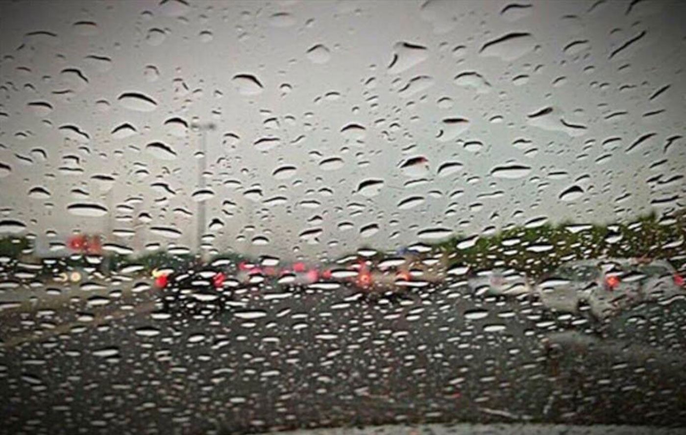 6.5 مئوية أقل درجة حرارة مسجلة في الإمارات