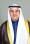 عرفة: كل الاحترام للشعب الكويتي لوقوفه ودعمه اللامتناهي للبنان