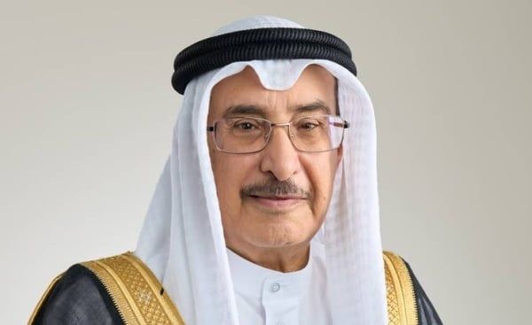 مجلس الوزراء يوافق على إعادة هيكلة عدد من الوزارات والجهات الحكومية