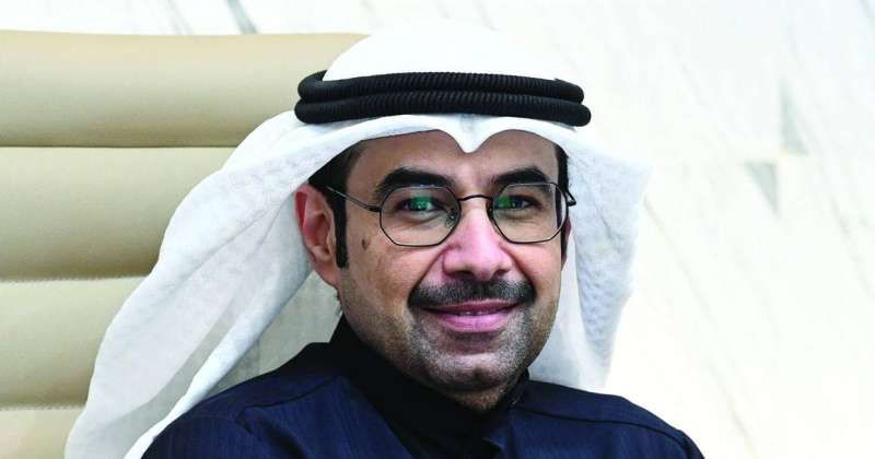 سعود الدبوس