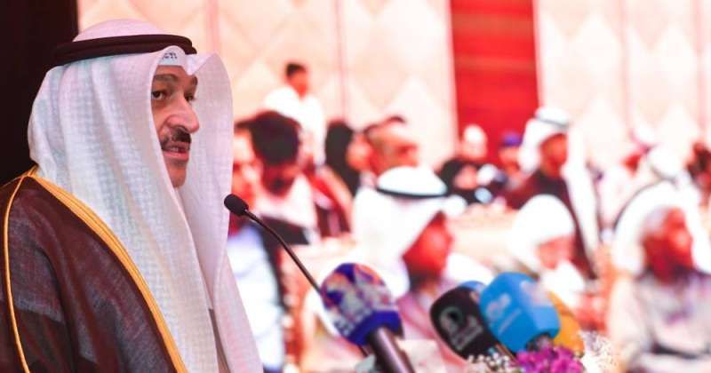 وزير الصحة: الذكاء الاصطناعي ركيزة لتطوير النظم الصحية والتعامل مع التحديات الطبية
