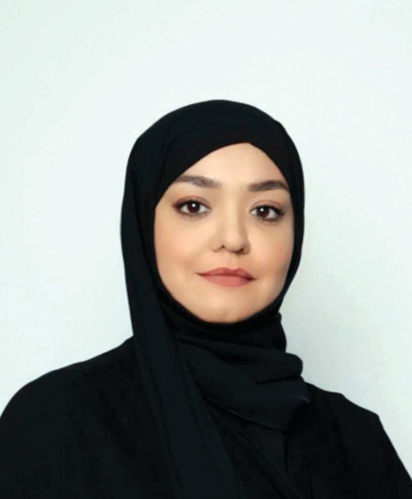 أصدقاء البيئة ينظم رحلة للطالبات إلى إكسبو