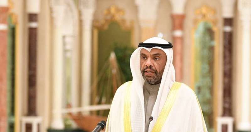 عبدالله اليحيا