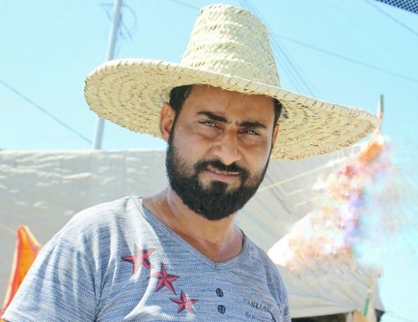 قوات الانتقالي تحتجز صحفيا في نقطة تفتيش بالمدخل الغربي لمدينة عدن