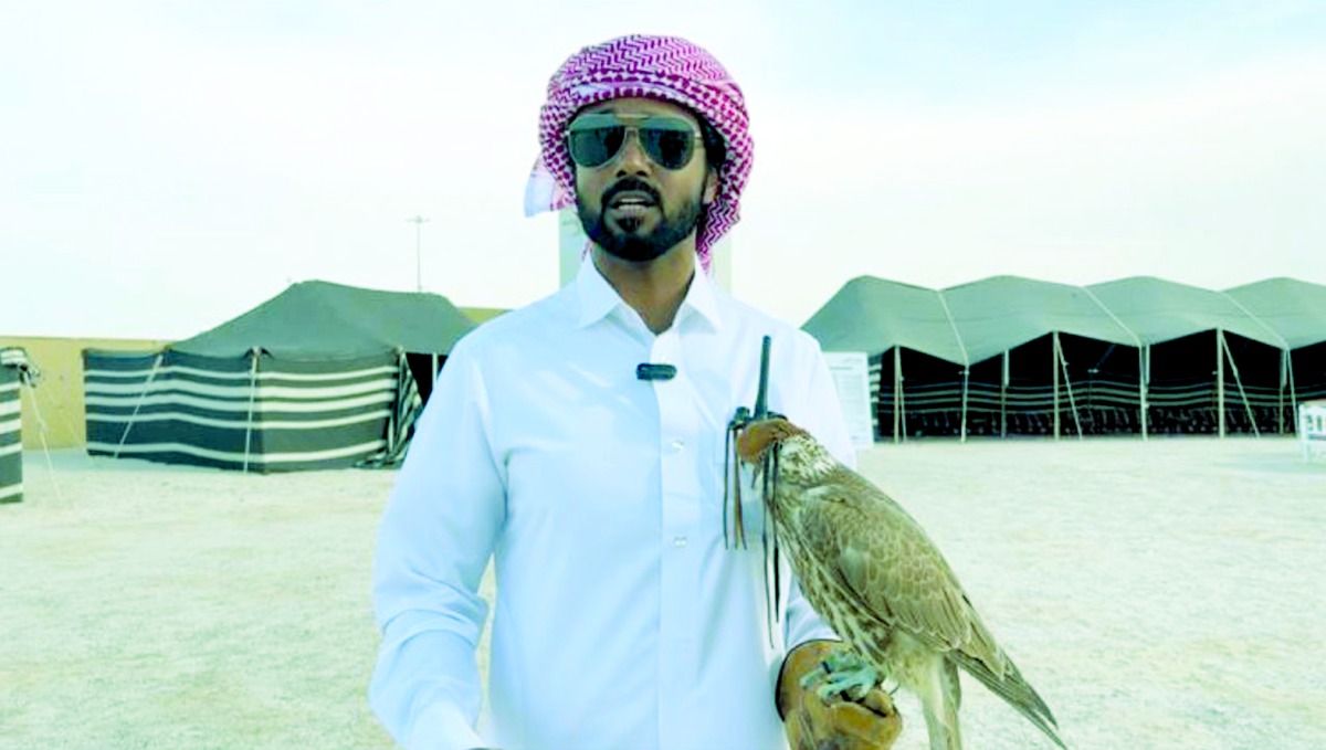 «التحدي» يتمسك بصدارة المجموعة الأولى بـ «القلايل»