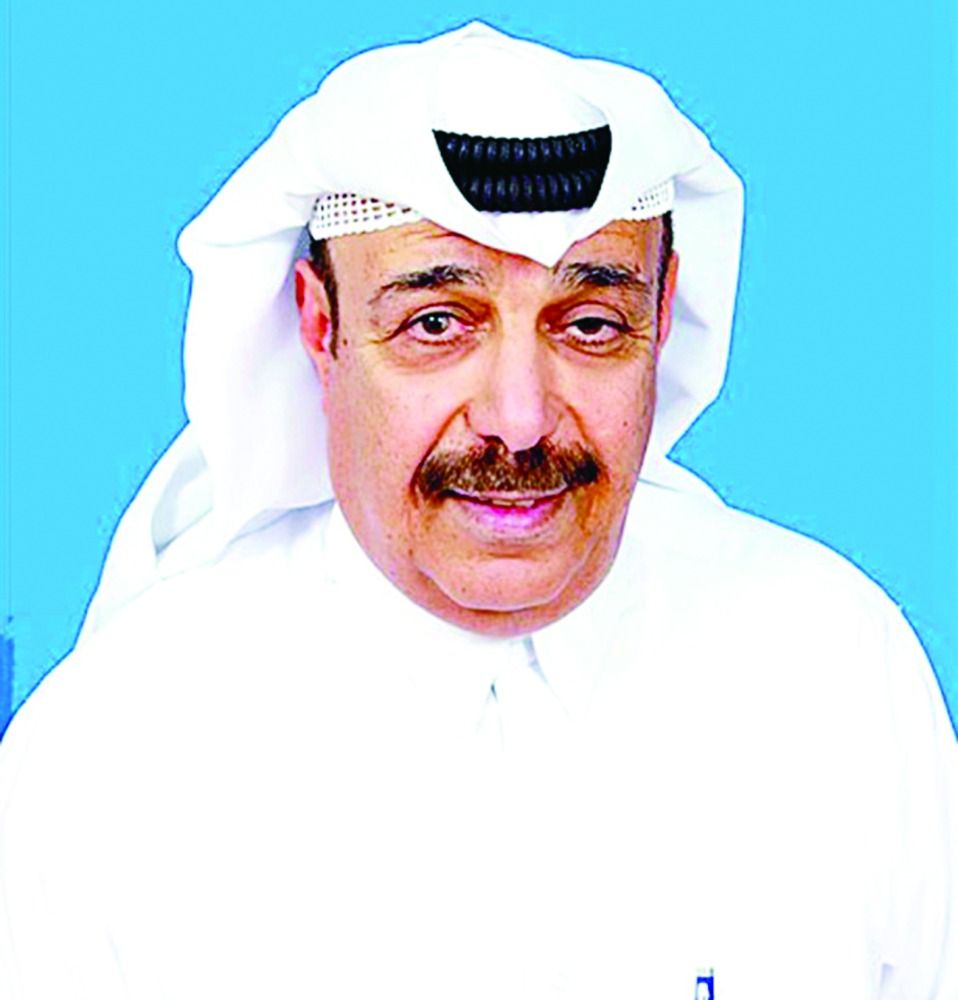 خبراء وطلاب لـ «العرب»: تحسينات «الابتعاث» تزيد الإقبال وتنوع الاختيارات أمام الطلاب