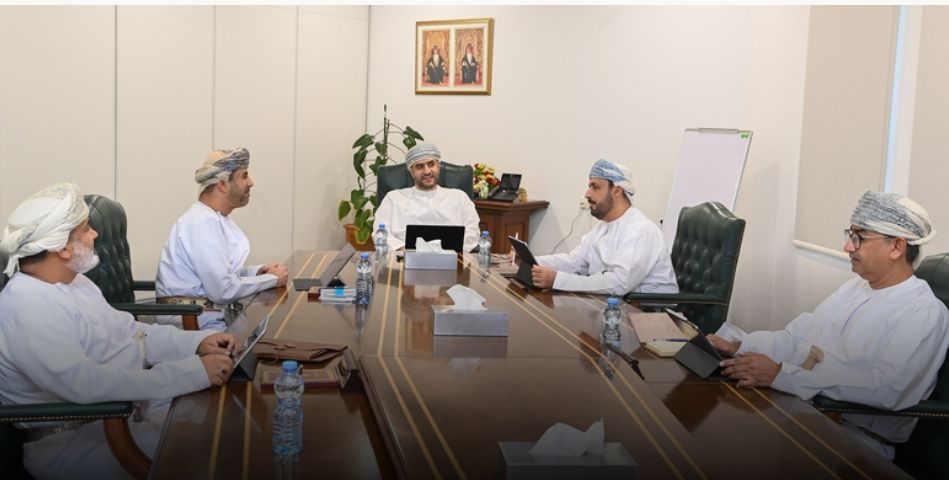 بأكثر من 97 مليونَ ريالٍ .. مجلس المناقصات يُسند أعمالًا إضافية