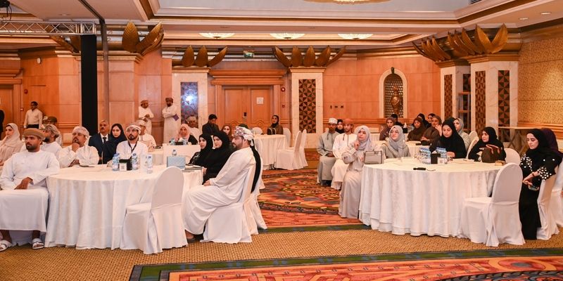 “الابتكار والتكنولوجيا الخضراء” يبحث تمكين الابتكارات الرقمية لمساعدة البيئة