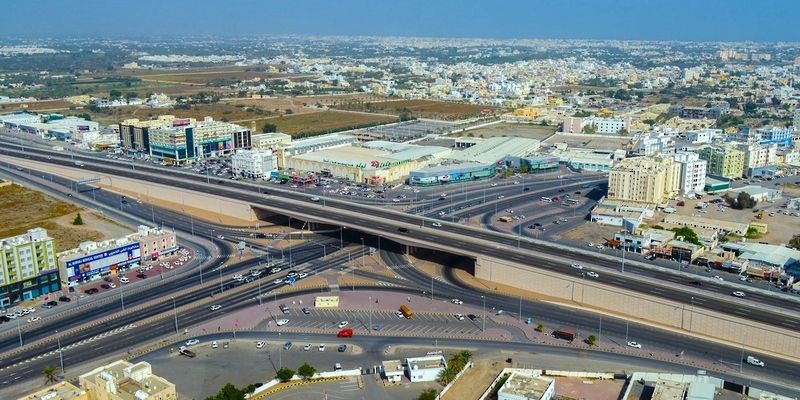 مشروعات الصناعات التحويلية الأعلى .. 619 قرضًا تنمويًّا بجنوب الباطنة خلال 2023