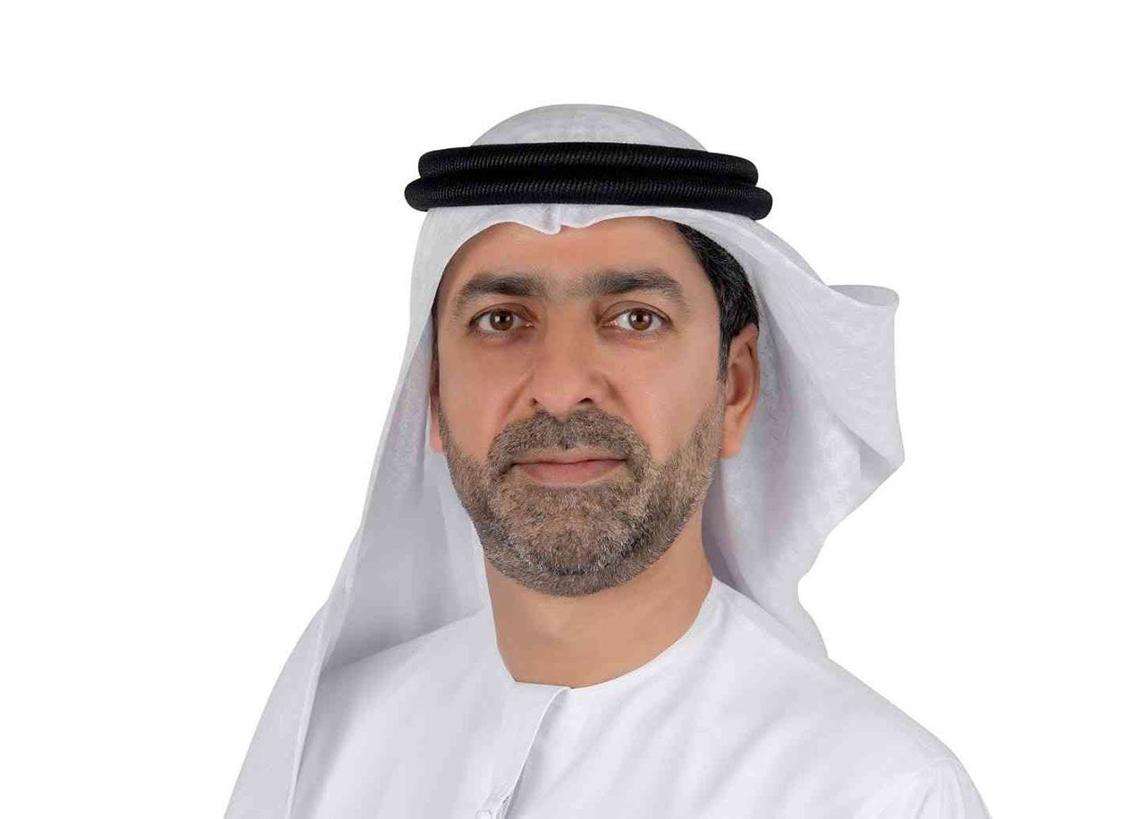 وكيل وزارة المالية: 5.7% نمو متوقع للاقتصاد الإماراتي في 2024