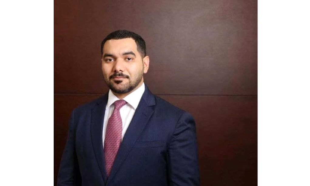 سعود علي المعلا: الإمارات شريك تجاري رئيسي لهونغ كونغ في المنطقة