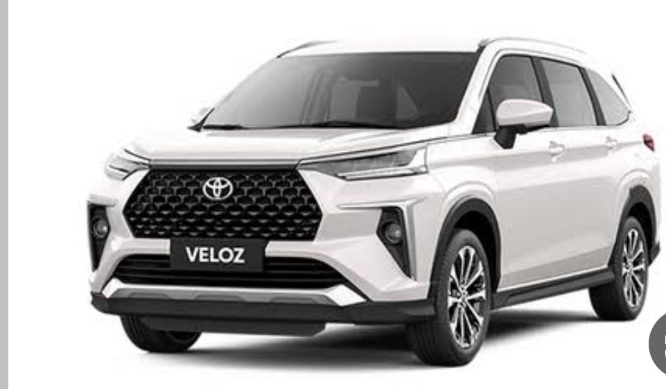 استدعاء 1300 مركبة تويوتا ياريس وفيلوز .. لهذا السبب