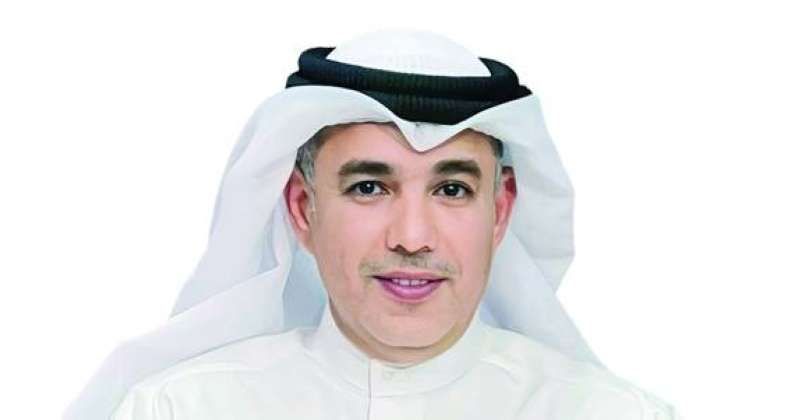عبدالرزاق العبيد