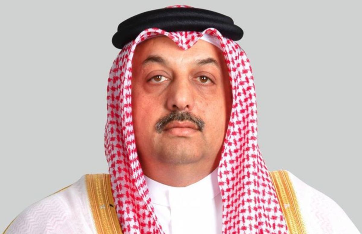 مجلس الوزراء يوافق على استضافة اجتماعات اللجان الوزارية للتعاون التجاري والصناعي بدول مجلس التعاون